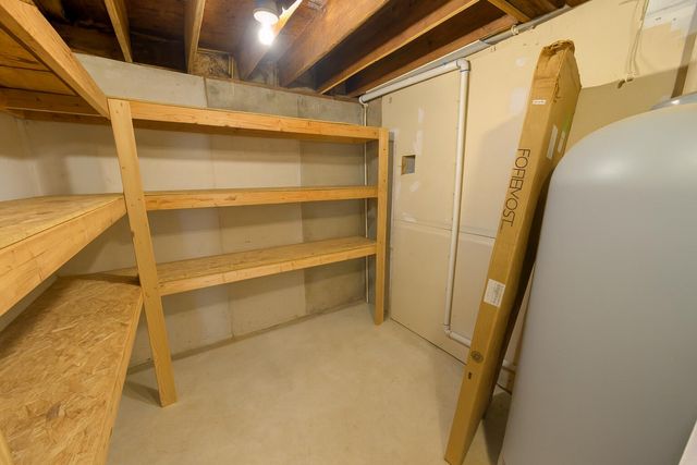 35 Hilltop Lane, Branson, MO 65616