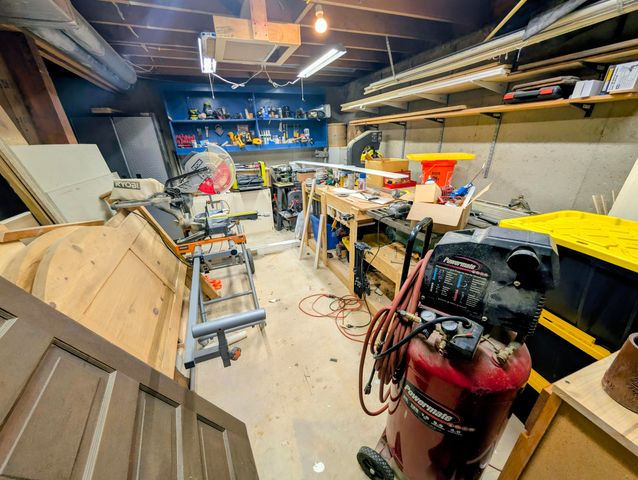 35 Hilltop Lane, Branson, MO 65616