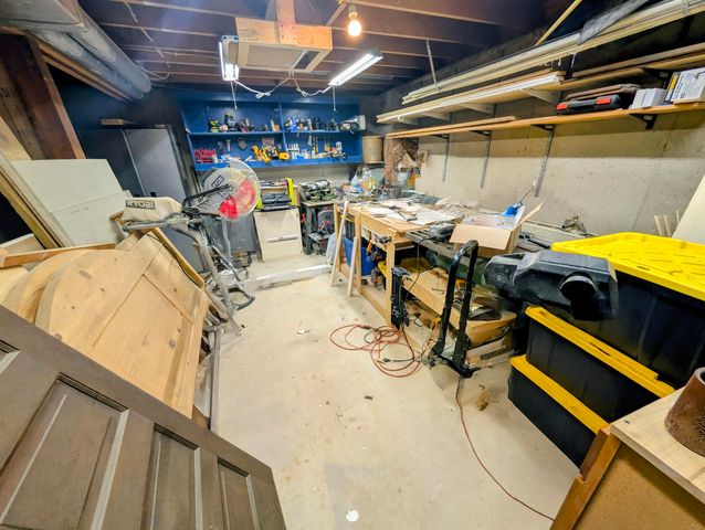 35 Hilltop Lane, Branson, MO 65616