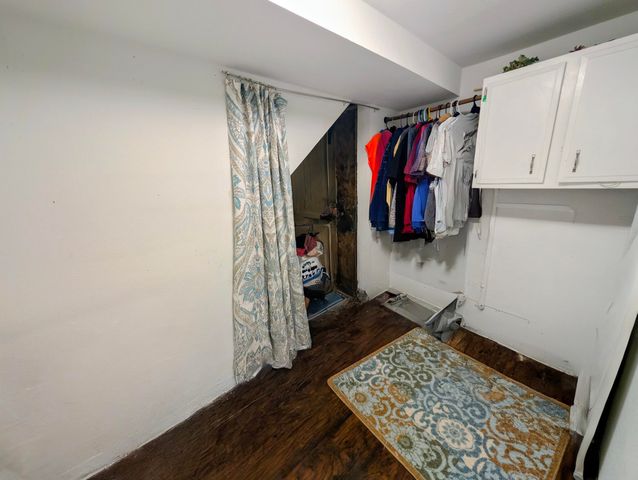 35 Hilltop Lane, Branson, MO 65616