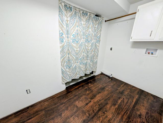 35 Hilltop Lane, Branson, MO 65616