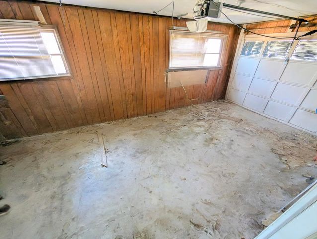 35 Hilltop Lane, Branson, MO 65616