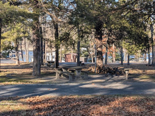 35 Hilltop Lane, Branson, MO 65616