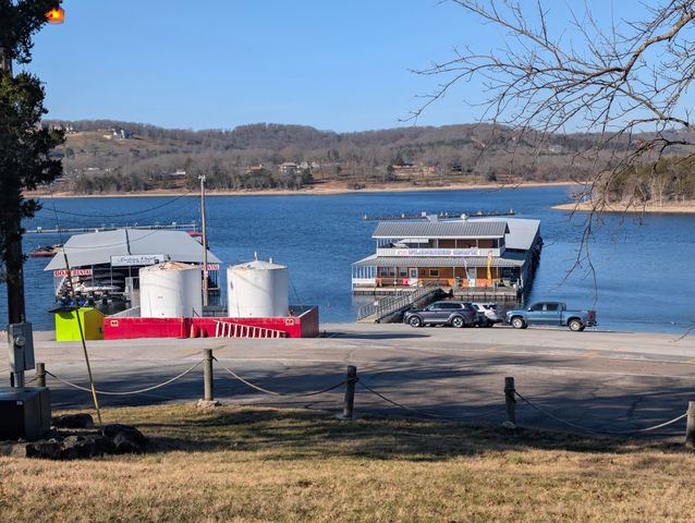 35 Hilltop Lane, Branson, MO 65616