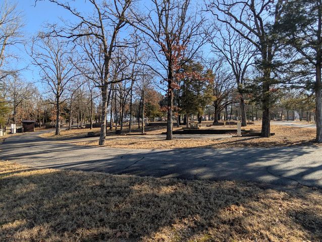 35 Hilltop Lane, Branson, MO 65616