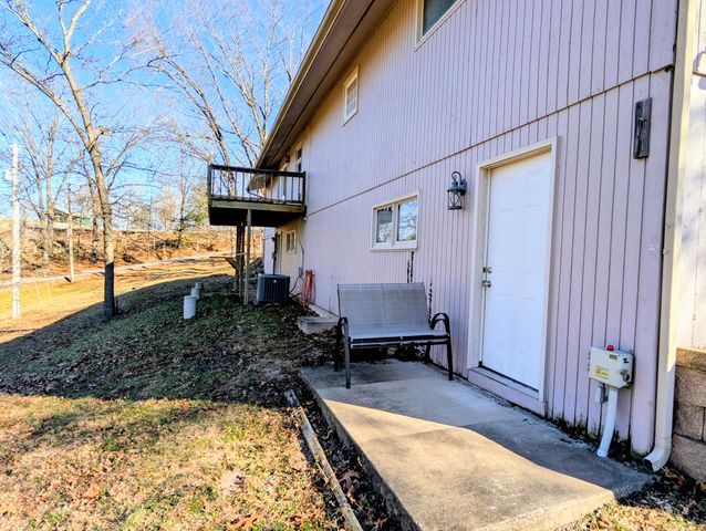 35 Hilltop Lane, Branson, MO 65616