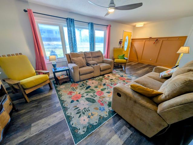 35 Hilltop Lane, Branson, MO 65616