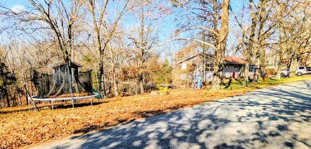 35 Hilltop Lane, Branson, MO 65616