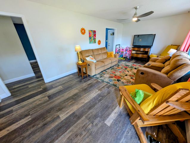 35 Hilltop Lane, Branson, MO 65616