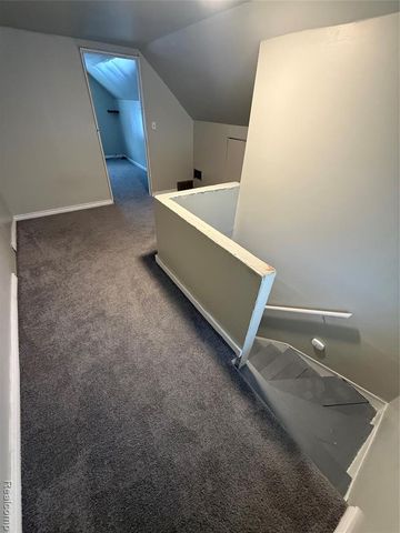 19672 Justine Street, Detroit, MI 48234