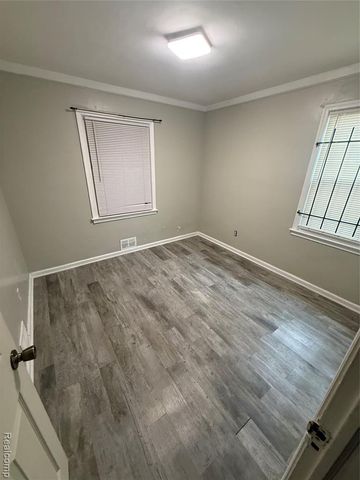 19672 Justine Street, Detroit, MI 48234