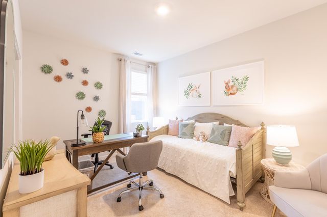 181 Bee Tree Boulevard, Summerville, SC 29486