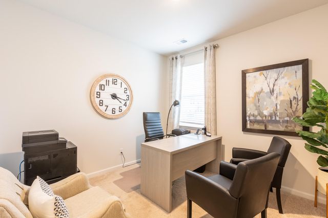 181 Bee Tree Boulevard, Summerville, SC 29486