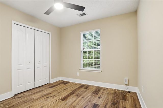 4570 Post Ridge Lane, Stonecrest, GA 30038