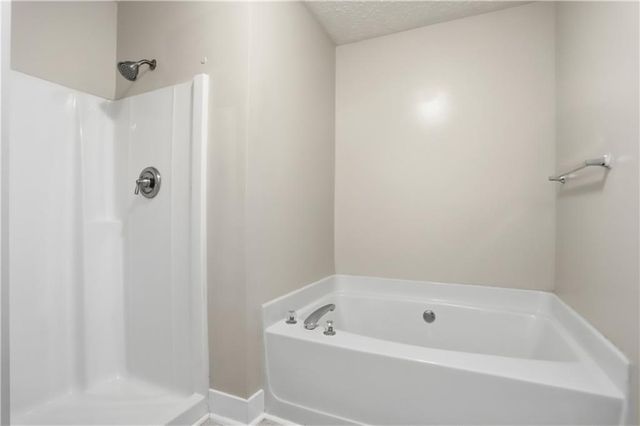 4570 Post Ridge Lane, Stonecrest, GA 30038