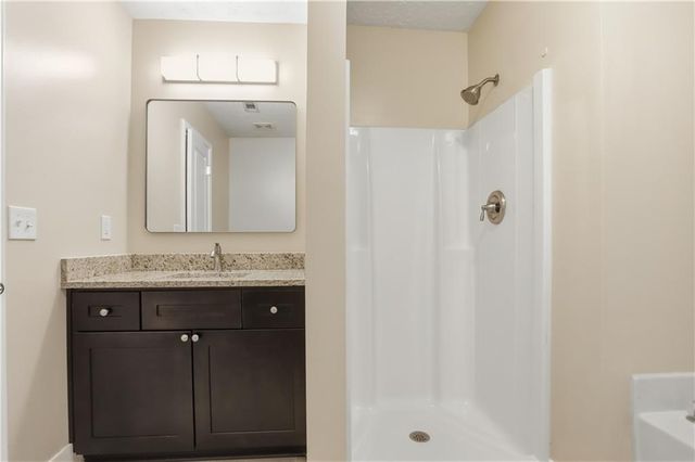 4570 Post Ridge Lane, Stonecrest, GA 30038