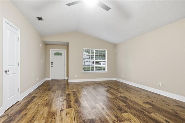 4570 Post Ridge Lane, Stonecrest, GA 30038