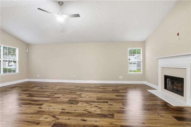 4570 Post Ridge Lane, Stonecrest, GA 30038