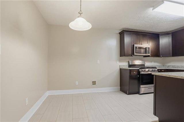 4570 Post Ridge Lane, Stonecrest, GA 30038