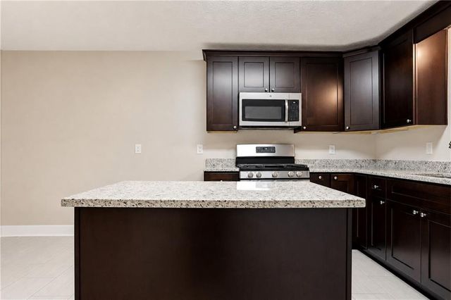 4570 Post Ridge Lane, Stonecrest, GA 30038