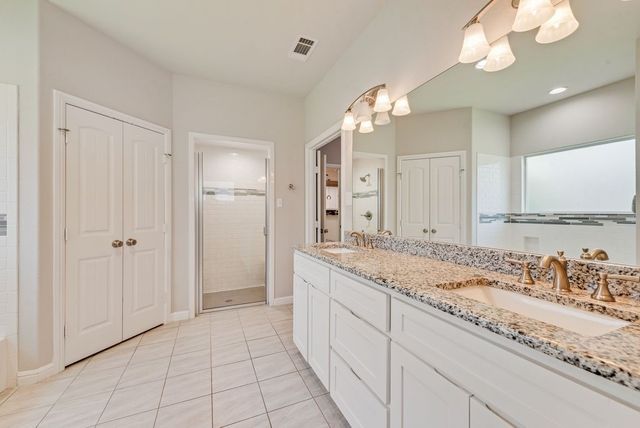 5420 Meandering Road, River Oaks, TX 76114