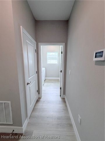 5285 Pebble Beach Drive, Sebring, FL 33872