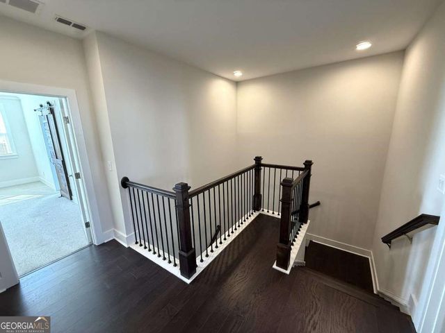 425 Fair View Circle, Roswell, GA 30076