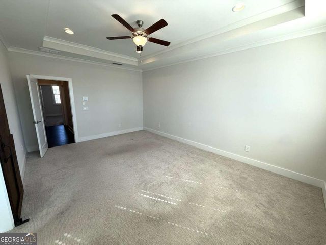 425 Fair View Circle, Roswell, GA 30076