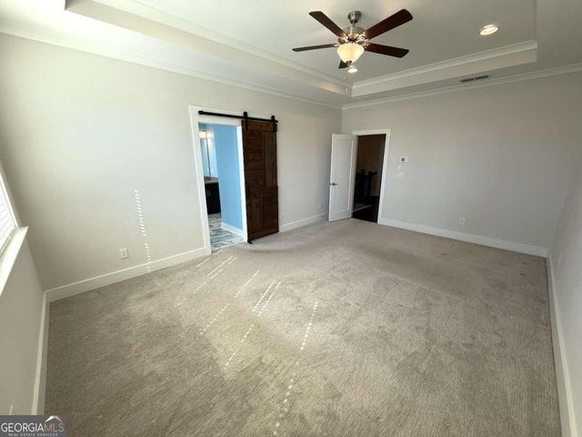 425 Fair View Circle, Roswell, GA 30076