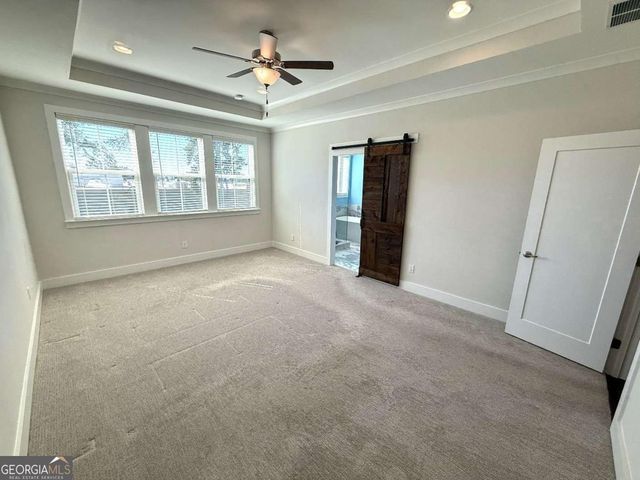 425 Fair View Circle, Roswell, GA 30076