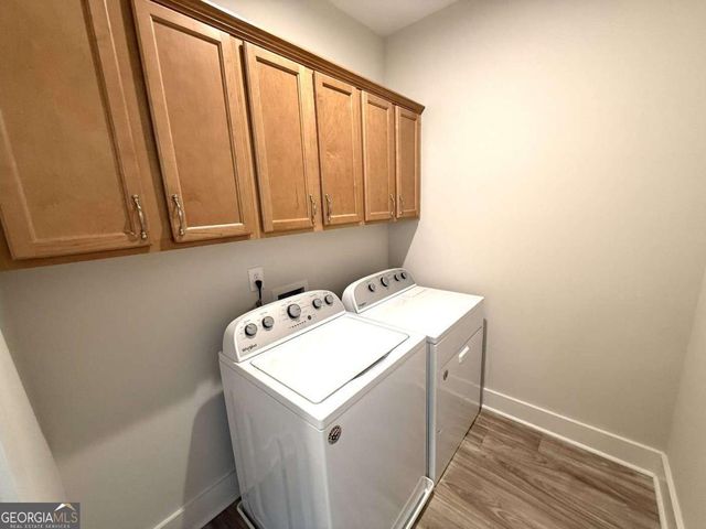 425 Fair View Circle, Roswell, GA 30076