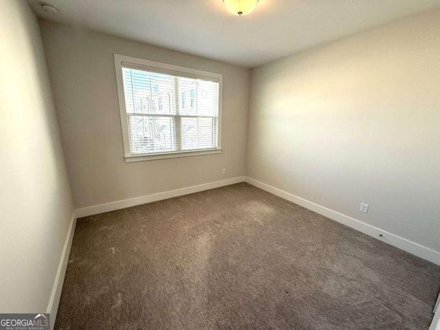 425 Fair View Circle, Roswell, GA 30076