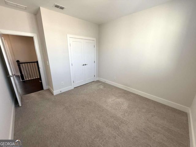 425 Fair View Circle, Roswell, GA 30076