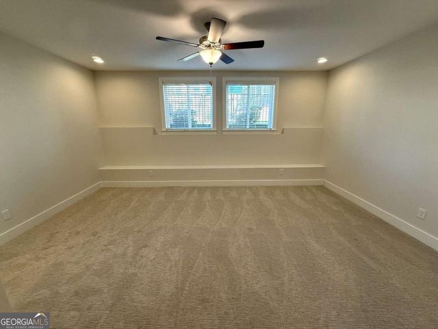 425 Fair View Circle, Roswell, GA 30076