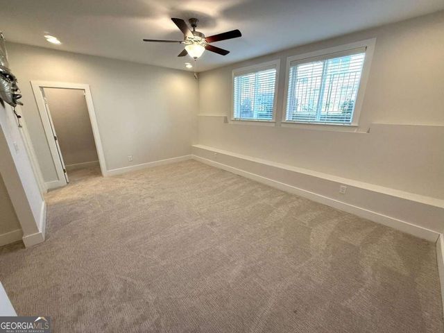 425 Fair View Circle, Roswell, GA 30076