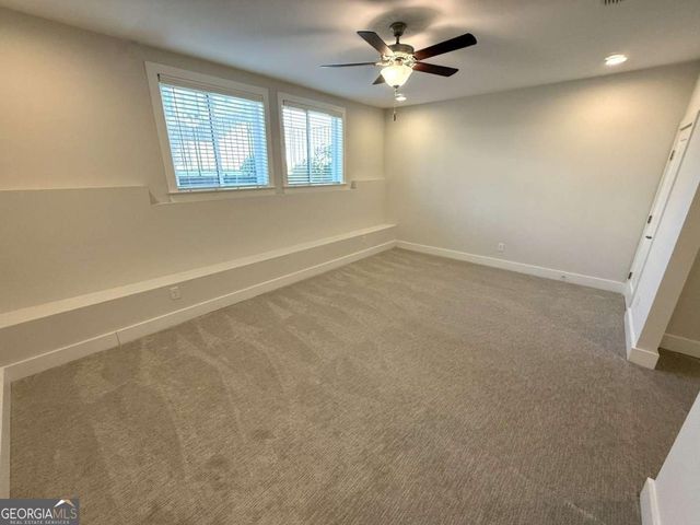 425 Fair View Circle, Roswell, GA 30076