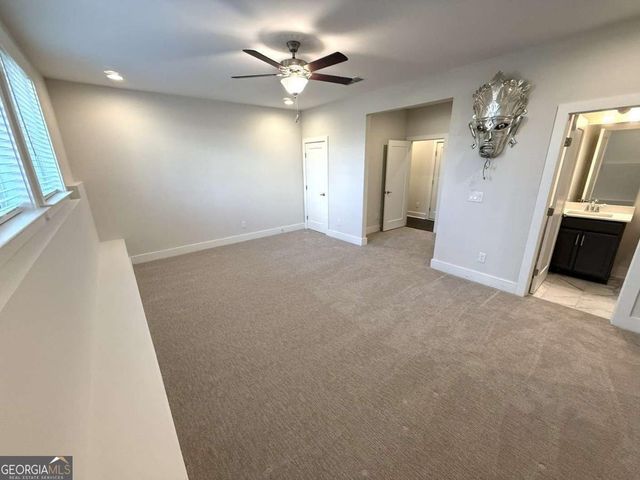 425 Fair View Circle, Roswell, GA 30076