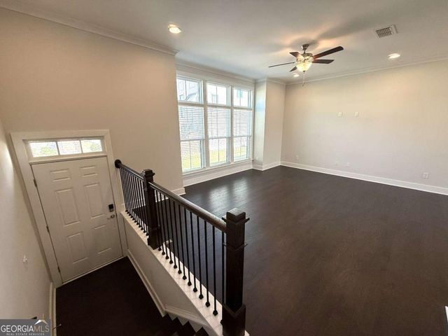 425 Fair View Circle, Roswell, GA 30076