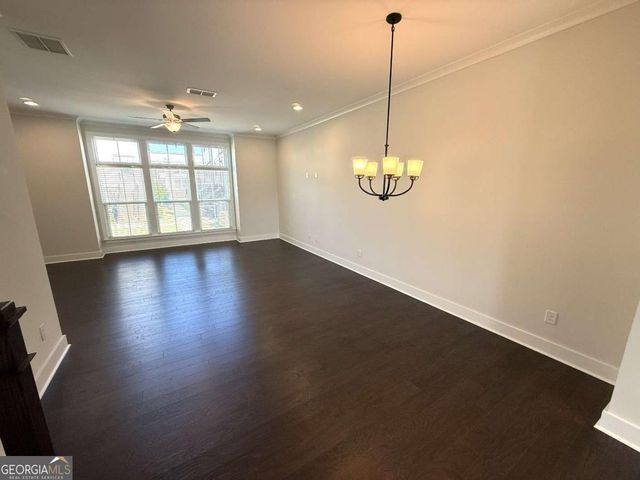 425 Fair View Circle, Roswell, GA 30076