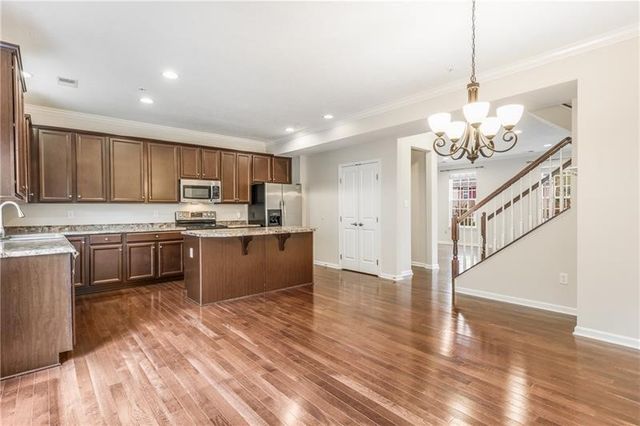 248 Broadstone Dr, Adams Twp, PA 16046