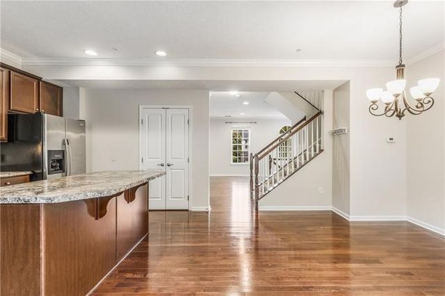 248 Broadstone Dr, Adams Twp, PA 16046