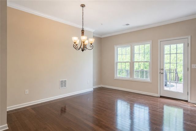 248 Broadstone Dr, Adams Twp, PA 16046
