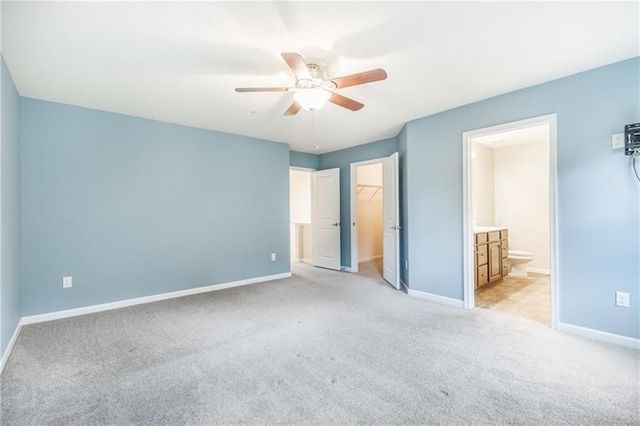 248 Broadstone Dr, Adams Twp, PA 16046
