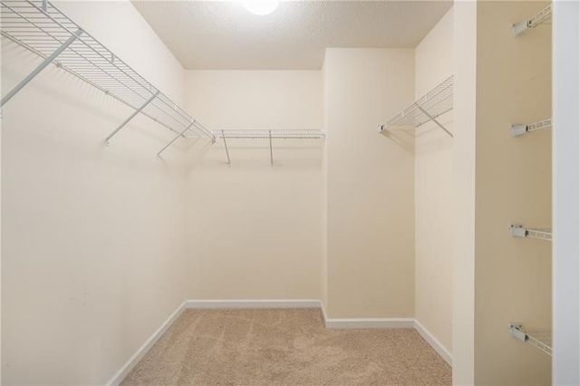 248 Broadstone Dr, Adams Twp, PA 16046