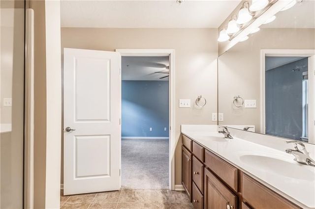 248 Broadstone Dr, Adams Twp, PA 16046