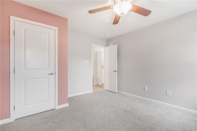 248 Broadstone Dr, Adams Twp, PA 16046
