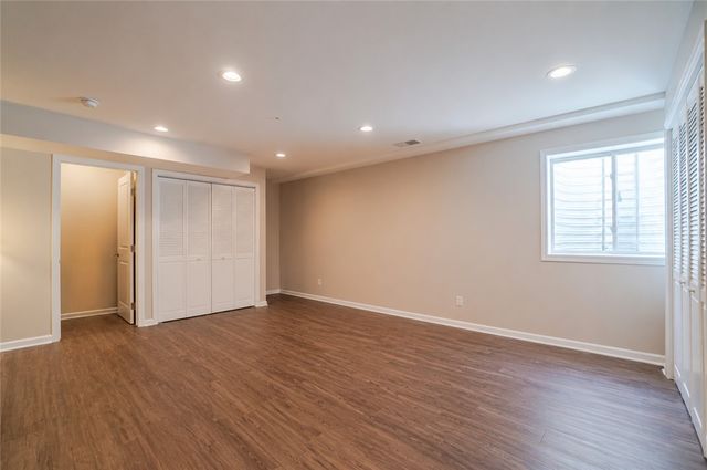 248 Broadstone Dr, Adams Twp, PA 16046