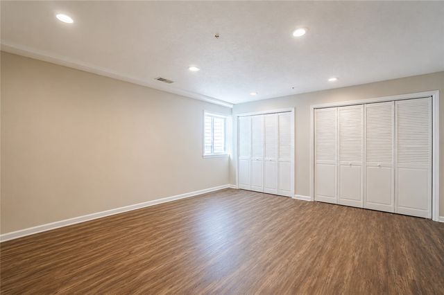 248 Broadstone Dr, Adams Twp, PA 16046
