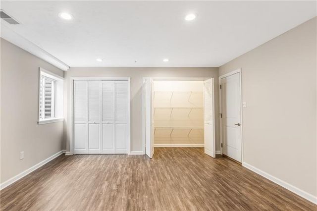 248 Broadstone Dr, Adams Twp, PA 16046