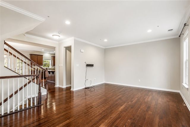 248 Broadstone Dr, Adams Twp, PA 16046